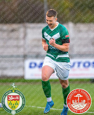 AUFC_v_HTFC_105