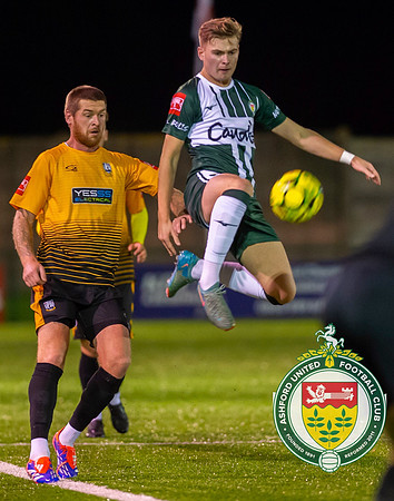 Ashford_3-2_Littlehampton_128