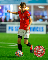 OBP_CTFCU18's_0-2_CTFCU18's_041