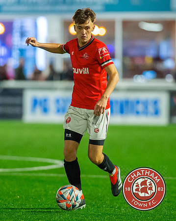 OBP_CTFCU18's_0-2_CTFCU18's_041