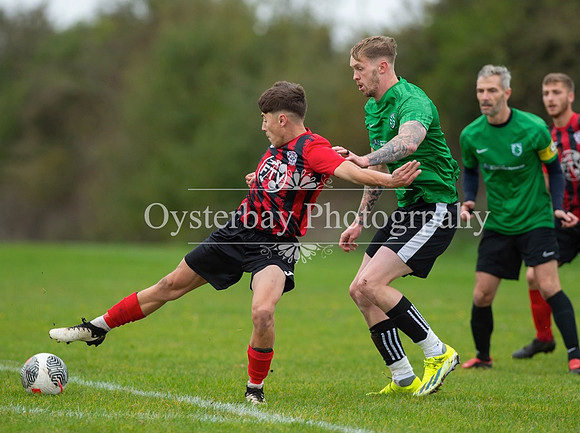 Sunday_Westwood_1-4_FolkestonePirates_119