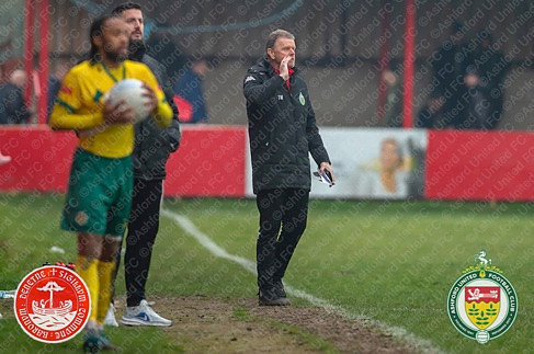20220305HTFC_1_v_2_AUFC_246