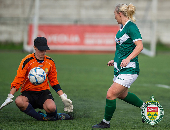 23102022AshfordLadies_4-0_HeadstoneManor-148