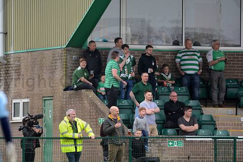 OBP-AUFC_v_GBFC_087