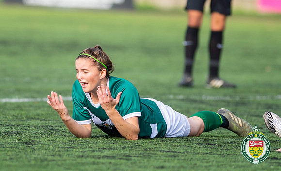 23102022AshfordLadies_4-0_HeadstoneManor-039
