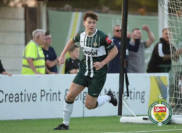 PSF_Ashford_2-1_Whitstable_191