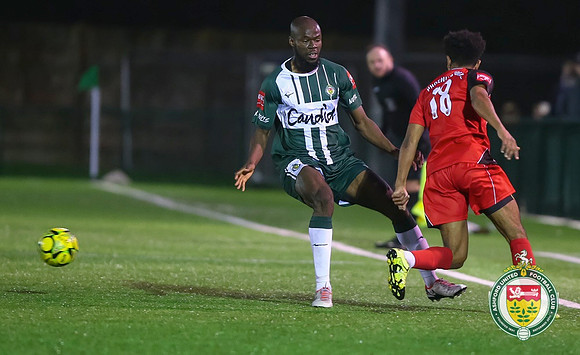 Ashford_v_Phoenix__265