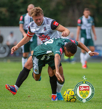 FATrophy_Deal_0-1_AshfordUnited_099