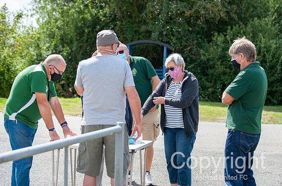 OBP_AUFC_BPFC_Covid_001