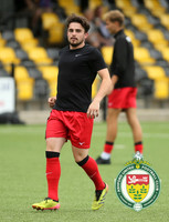 PSF_CrayW_3-2_Ashford_005