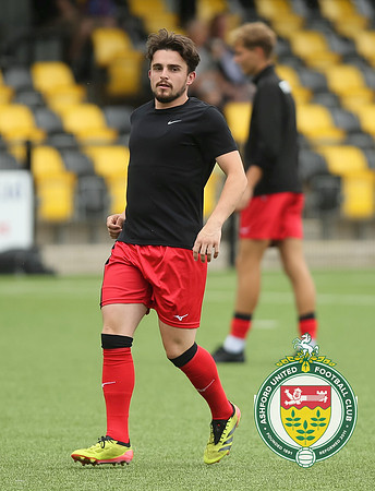 PSF_CrayW_3-2_Ashford_005