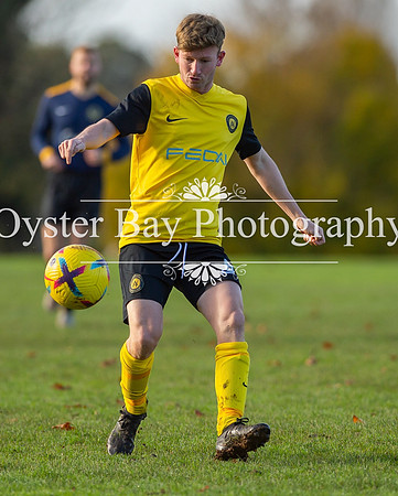 AshfordWanderes_v_Egerton_069