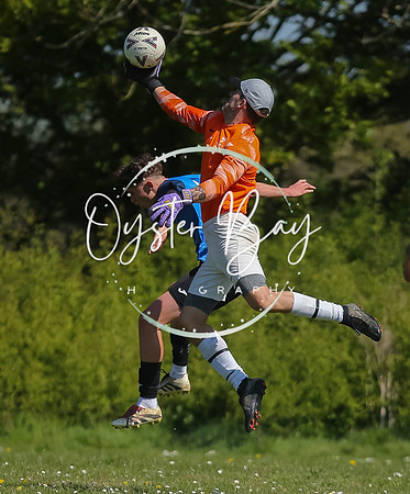 OBP_Sellindge_1-7_PristineFC_250