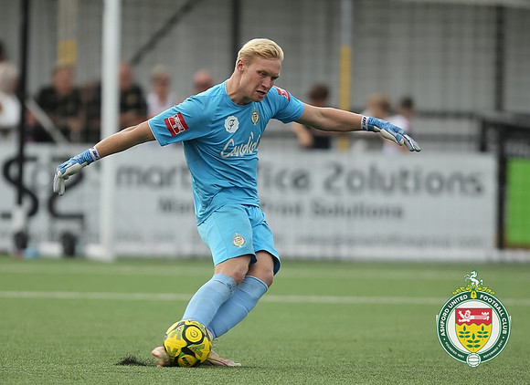 ISE_Faversham_3-1_AshfordUnited_455