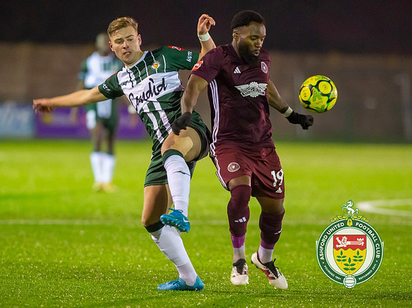 Ashford_(0)_1-1_(0)_AfcCroydonAth_178