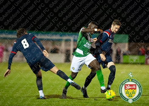 AUFC_v_CTFC_FACUP_069