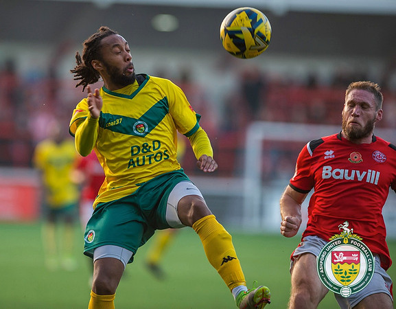 12112022Chatham_1-0_AshfordUnited-091
