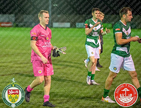 AUFC_v_HTFC_173