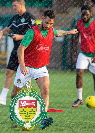 AUFC_1_0_MFC_170
