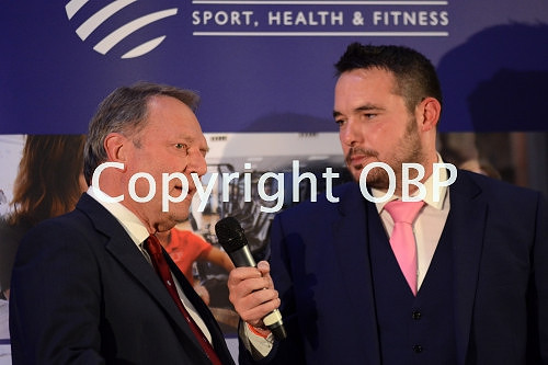 OBP_KCC_Awards_111