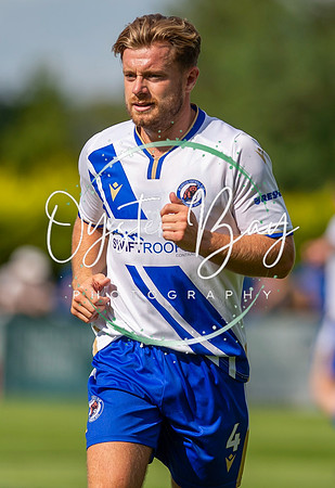 SECFL_Bearsted-1-1_Stansfeld_202