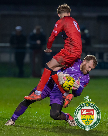 ILSE_Deal_1-3_AshfordUnited_248