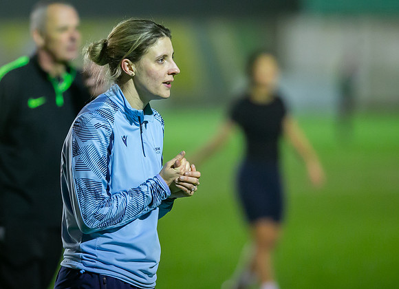 AshfrodLadiesTraining_103