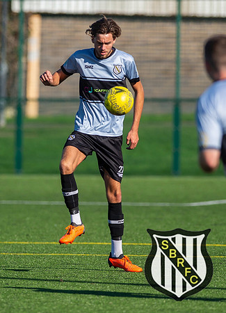 Stanhope1st_v_Adlington_370