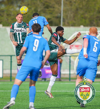 Ashford_3-6_SteyningTown_407