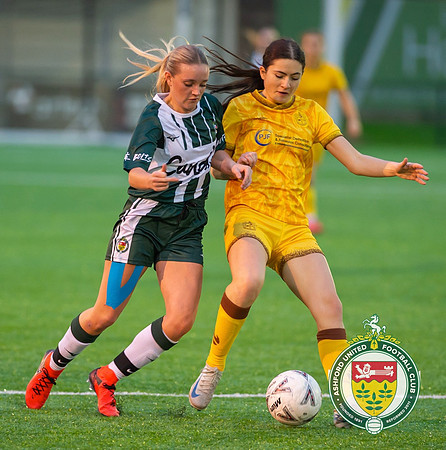 AshfordLadies_3-1_SuttonLadies_129