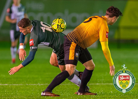 Ashford_3-2_Littlehampton_119