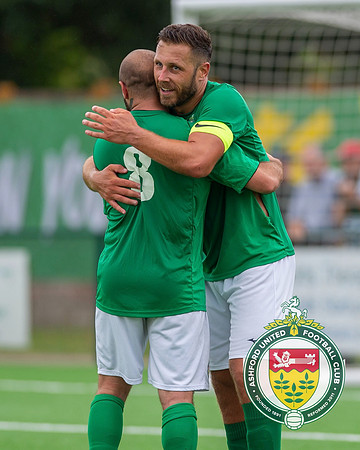 FACUPEXP_Ashford_3-0_Egham_289