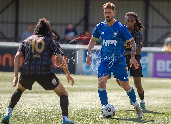 KentCupFinal_Market_5-1_UTR_040