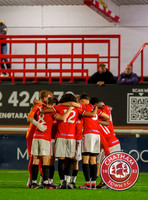 OBP_CTFCU18's_0-2_CTFCU18's_026