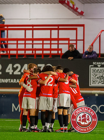OBP_CTFCU18's_0-2_CTFCU18's_026