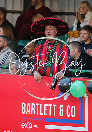 Sittingbourne_1-1_BurgessHIll_PlayoffFinal_(2-3onPen)_096
