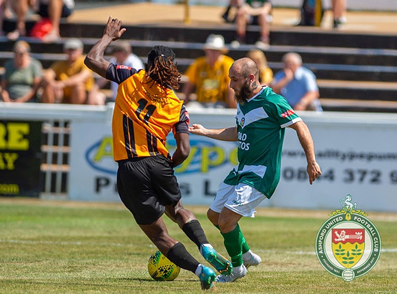 07072022FIFC_4_2_AUFC_158