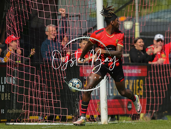 Sittingbourne_v_Burgess_Hill_351