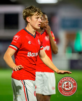 OBP_CTFCU18's_0-2_CTFCU18's_036