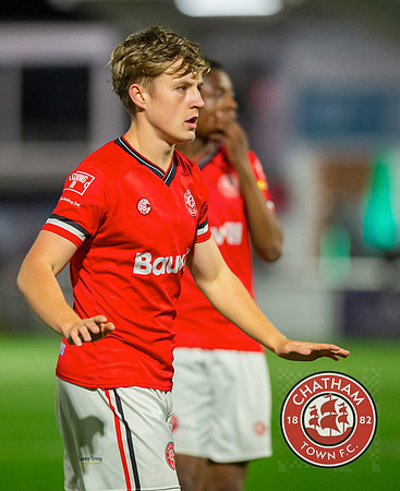 OBP_CTFCU18's_0-2_CTFCU18's_036