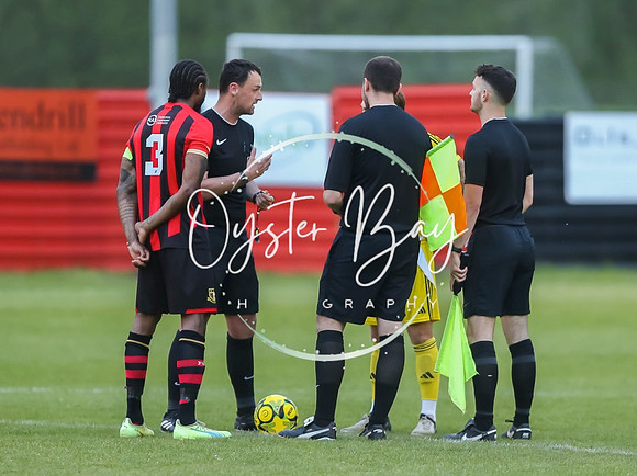Sittingbourne_1-1_BurgessHIll_PlayoffFinal_(2-3onPen)_066