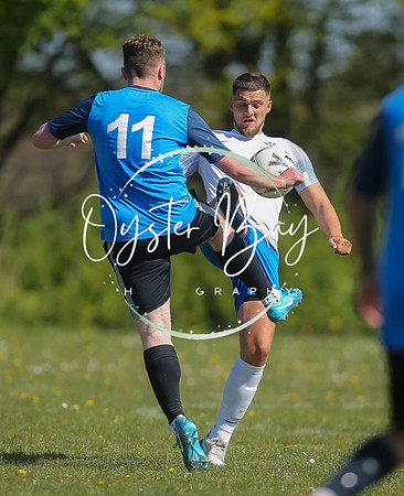 OBP_Sellindge_1-7_PristineFC_204