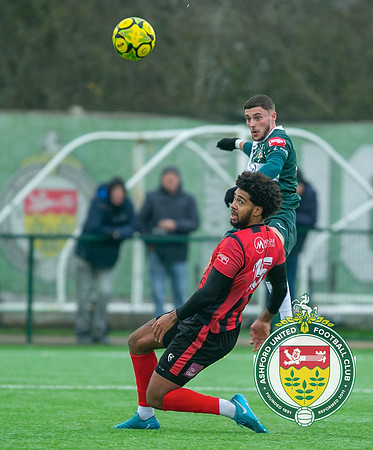 AshfordUnited_(2)_3-1_(0)_ErithTown_226