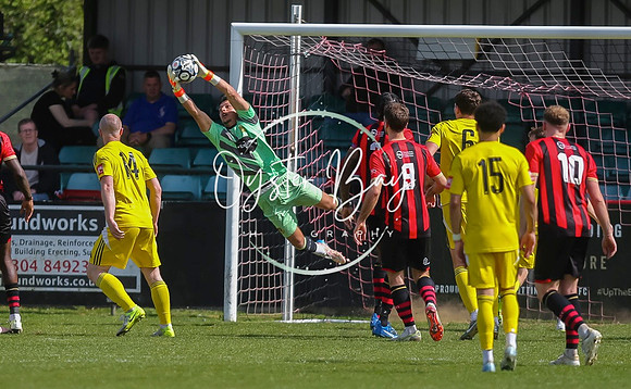 Sittingbourne_v_Burgess_Hill_426