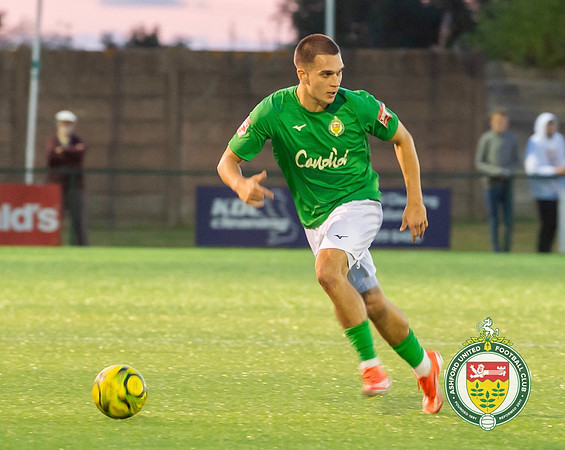 FACPR_Ashford_3-1_HarrowBorough_123