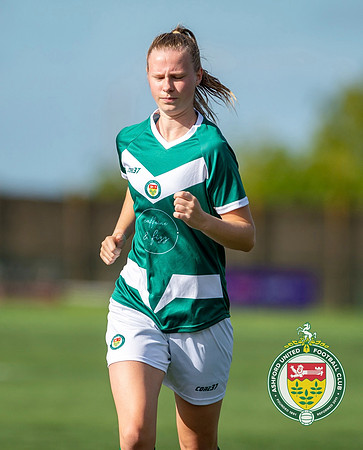 01102022AshfordLadies_15-0_BoroughGreen-048