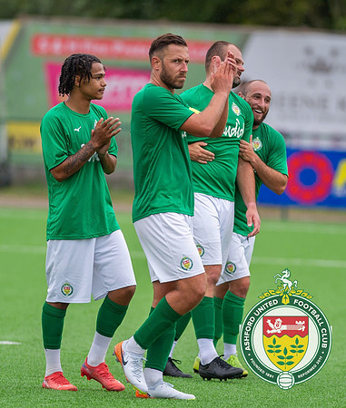 FACUPEXP_Ashford_3-0_Egham_296