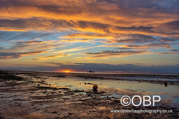 OBP_HerneBay_SS_028