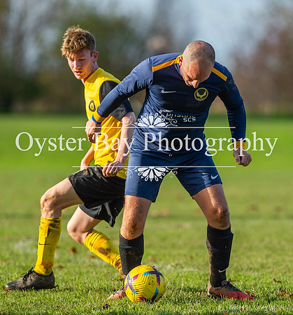 AshfordWanderes_v_Egerton_207