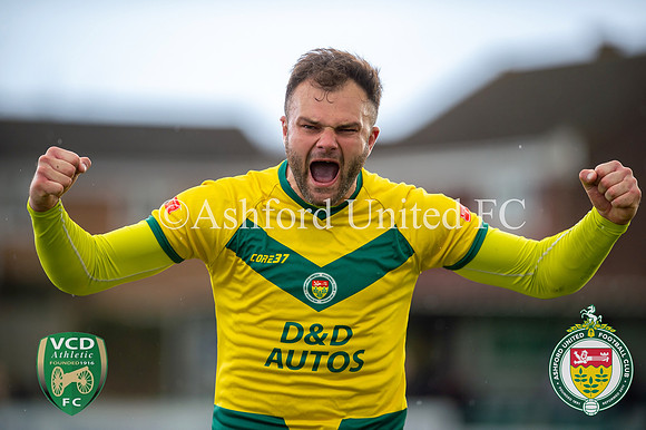 VCD_1_3_AUFC_Warmup_277